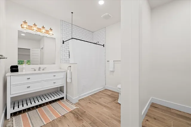 $1,540,000 | 545 Peninsula Road, West Union, SC 29696