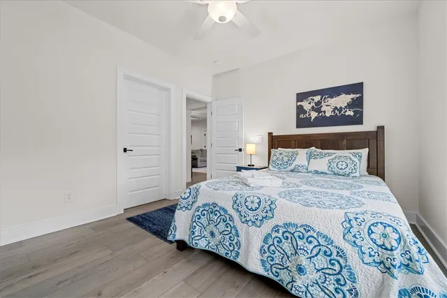 $1,540,000 | 545 Peninsula Road, West Union, SC 29696