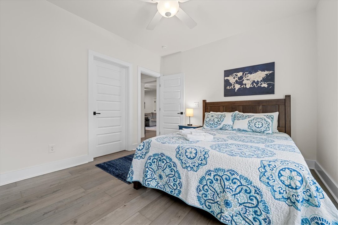 545 Peninsula Road West Union, SC 29696 - Photo 35 of 47