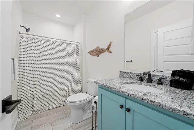 $1,540,000 | 545 Peninsula Road, West Union, SC 29696