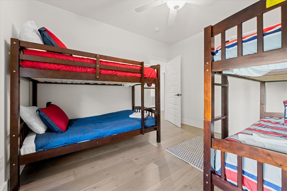 545 Peninsula Road West Union, SC 29696 - Photo 38 of 47