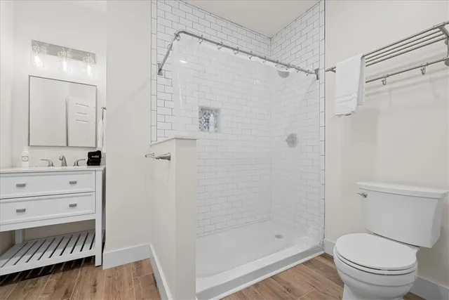 $1,540,000 | 545 Peninsula Road, West Union, SC 29696