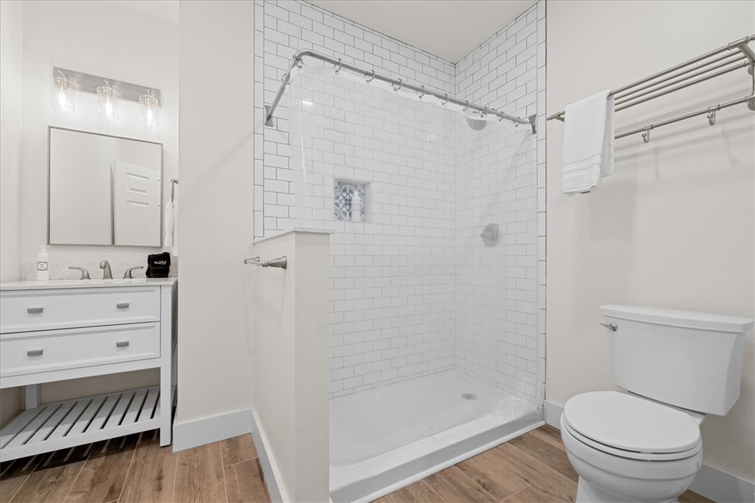 545 Peninsula Road West Union, SC 29696 - Photo 39 of 47