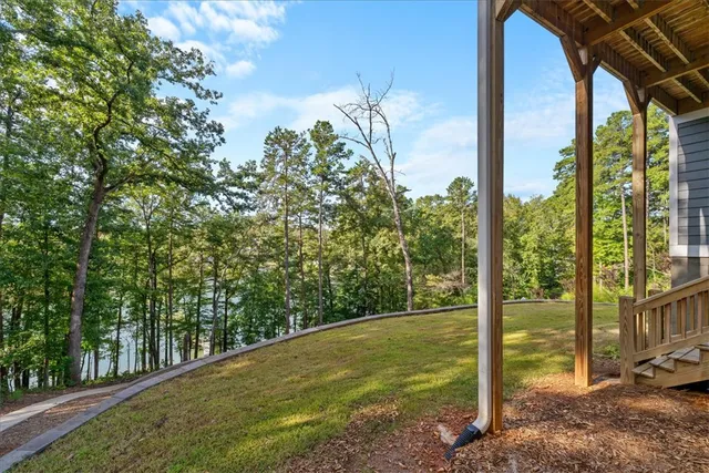 $1,540,000 | 545 Peninsula Road, West Union, SC 29696