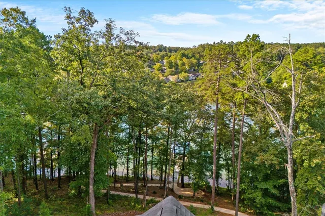 $1,540,000 | 545 Peninsula Road, West Union, SC 29696