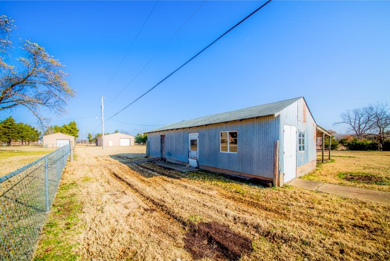 2201 North Sangre Road Stillwater, OK 74075 - Photo 29 of 36 Gallery Image 29