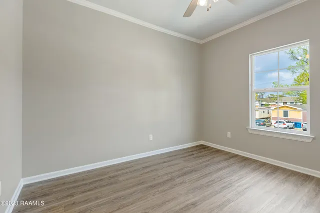 $1,550 | 104 Whittington Drive, Unit J, Lafayette, LA 70503