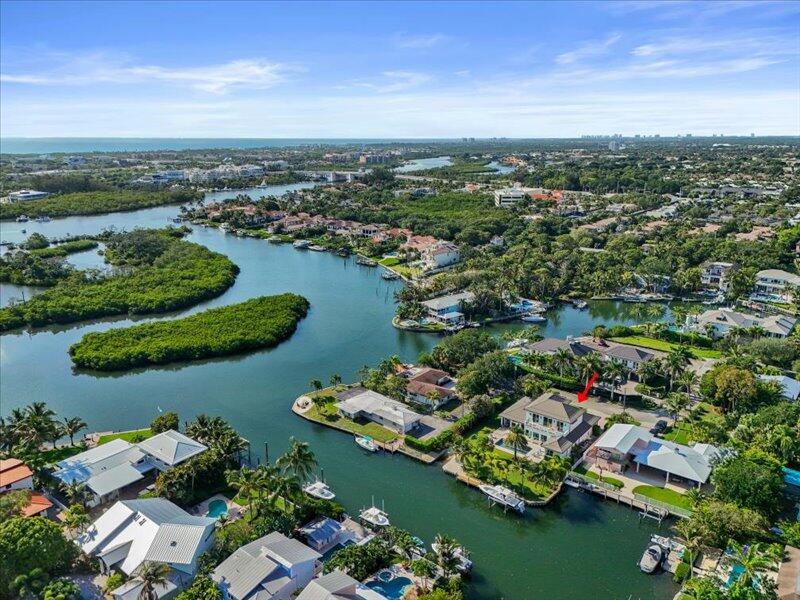 205 Body Court Jupiter, FL 33477 - Photo 69 of 75 17-DJI_0017_D_DJI copy