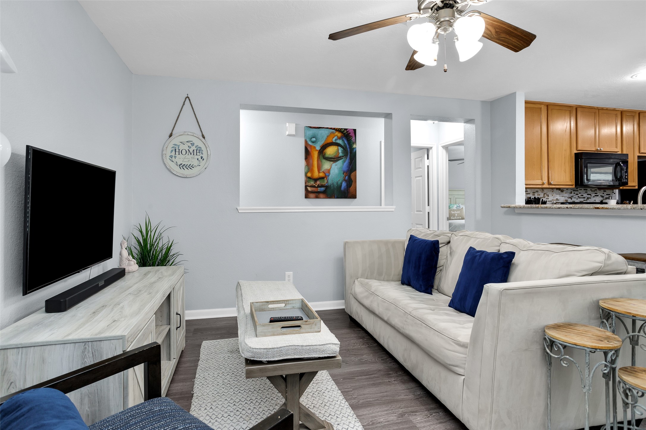 3015 Beacon Grove Street Spring, TX 77389 - Photo 11 of 29