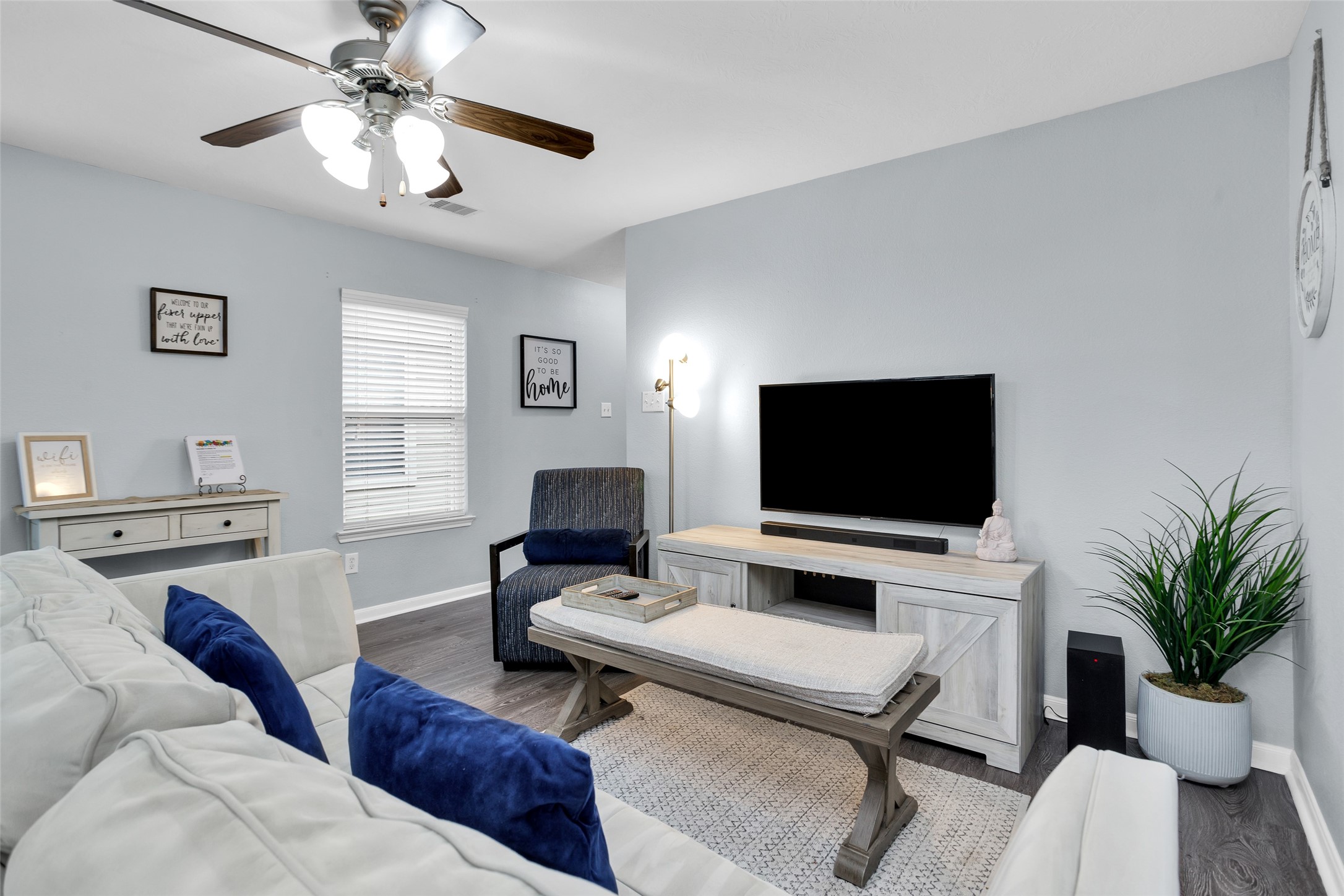 3015 Beacon Grove Street Spring, TX 77389 - Photo 13 of 29