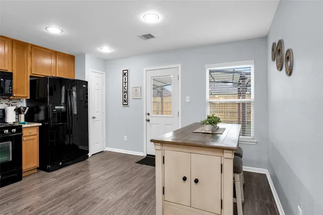 $236,000 | 3015 Beacon Grove Street, Spring, TX 77389