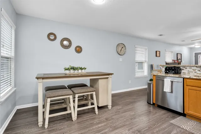 $236,000 | 3015 Beacon Grove Street, Spring, TX 77389