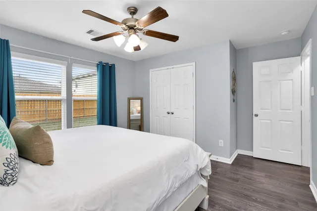 $236,000 | 3015 Beacon Grove Street, Spring, TX 77389