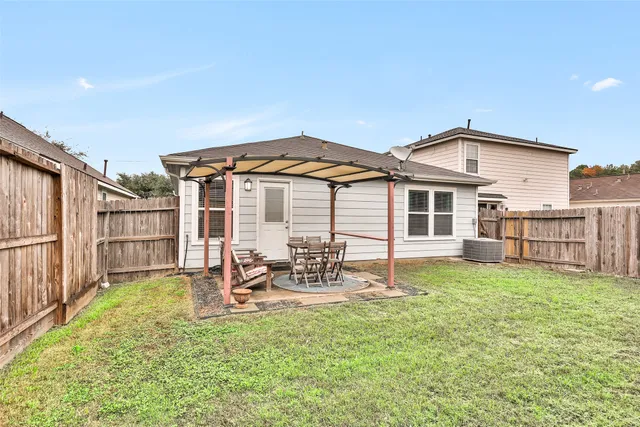 $236,000 | 3015 Beacon Grove Street, Spring, TX 77389