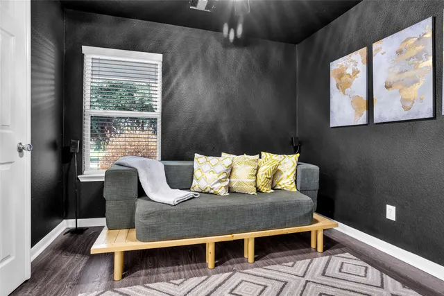 $236,000 | 3015 Beacon Grove Street, Spring, TX 77389