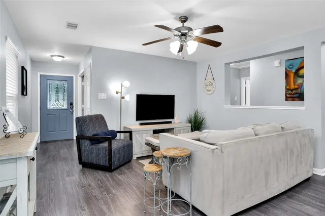 $236,000 | 3015 Beacon Grove Street, Spring, TX 77389