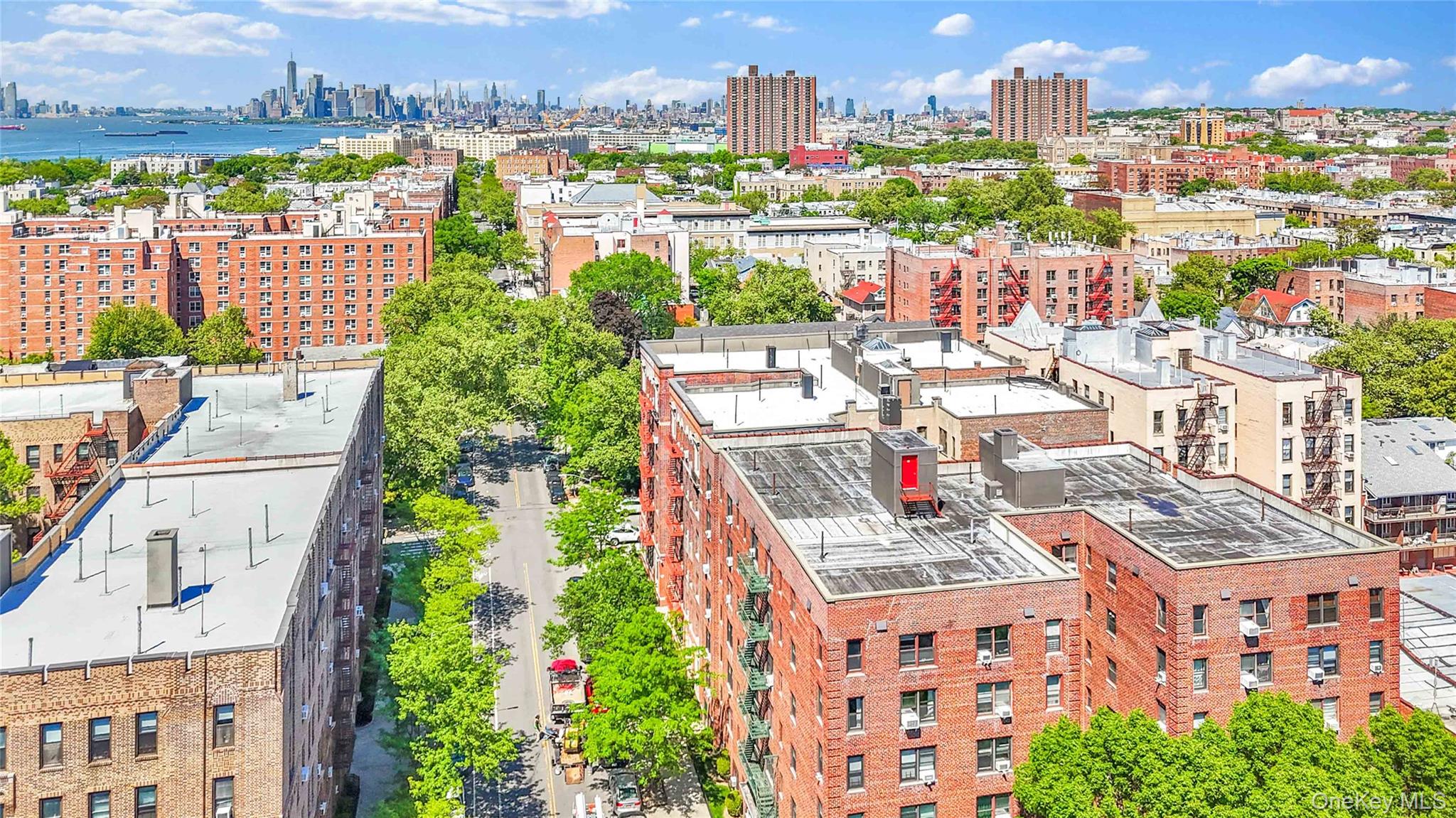 7423 Ridge Boulevard, Unit 1C Brooklyn, NY 11209 - Photo 20 of 22