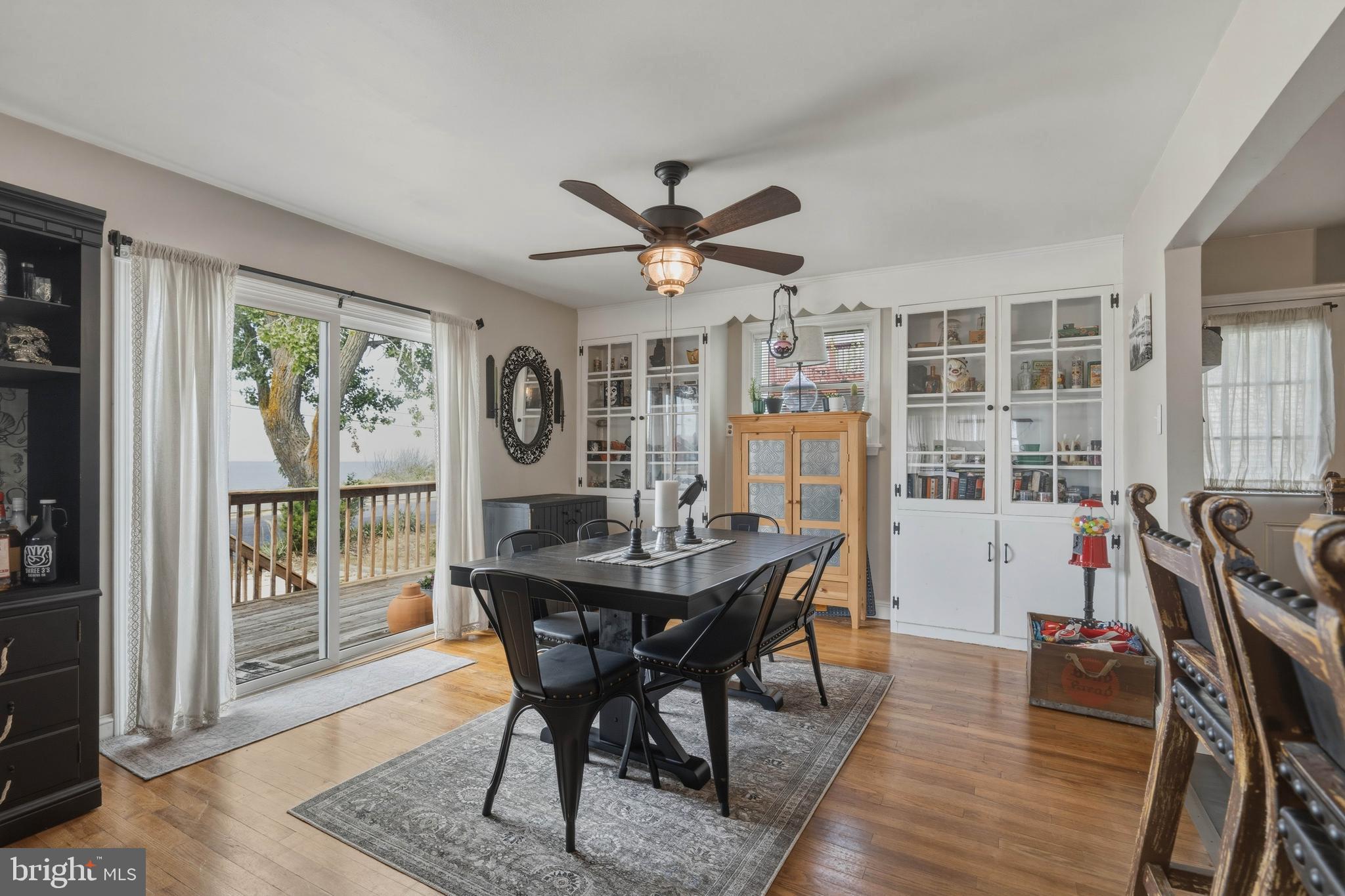 95 Delaware Avenue Fortescue, NJ 08321 - Photo 8 of 33