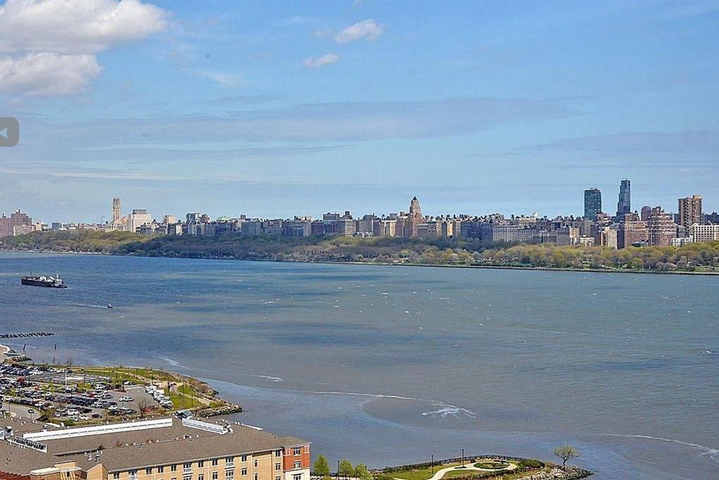 7000 Boulevard East, Unit 29I Guttenberg, NJ 07093 - Photo 14 of 16