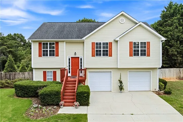 $350,000 | 8330 Deliah Way, Gainesville, GA 30506