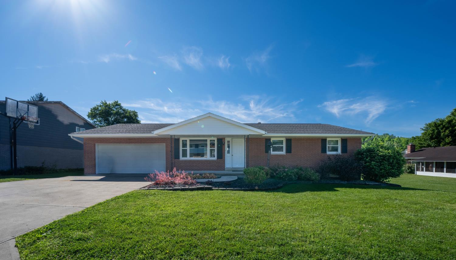 1506 Ritzmann Drive Lawrenceburg, IN 47025 - Photo 2 of 56