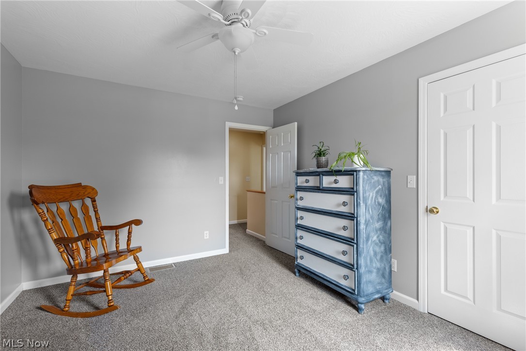 71320 Sharon Road Bridgeport, OH 43912 - Photo 32 of 46 Gallery Image 32