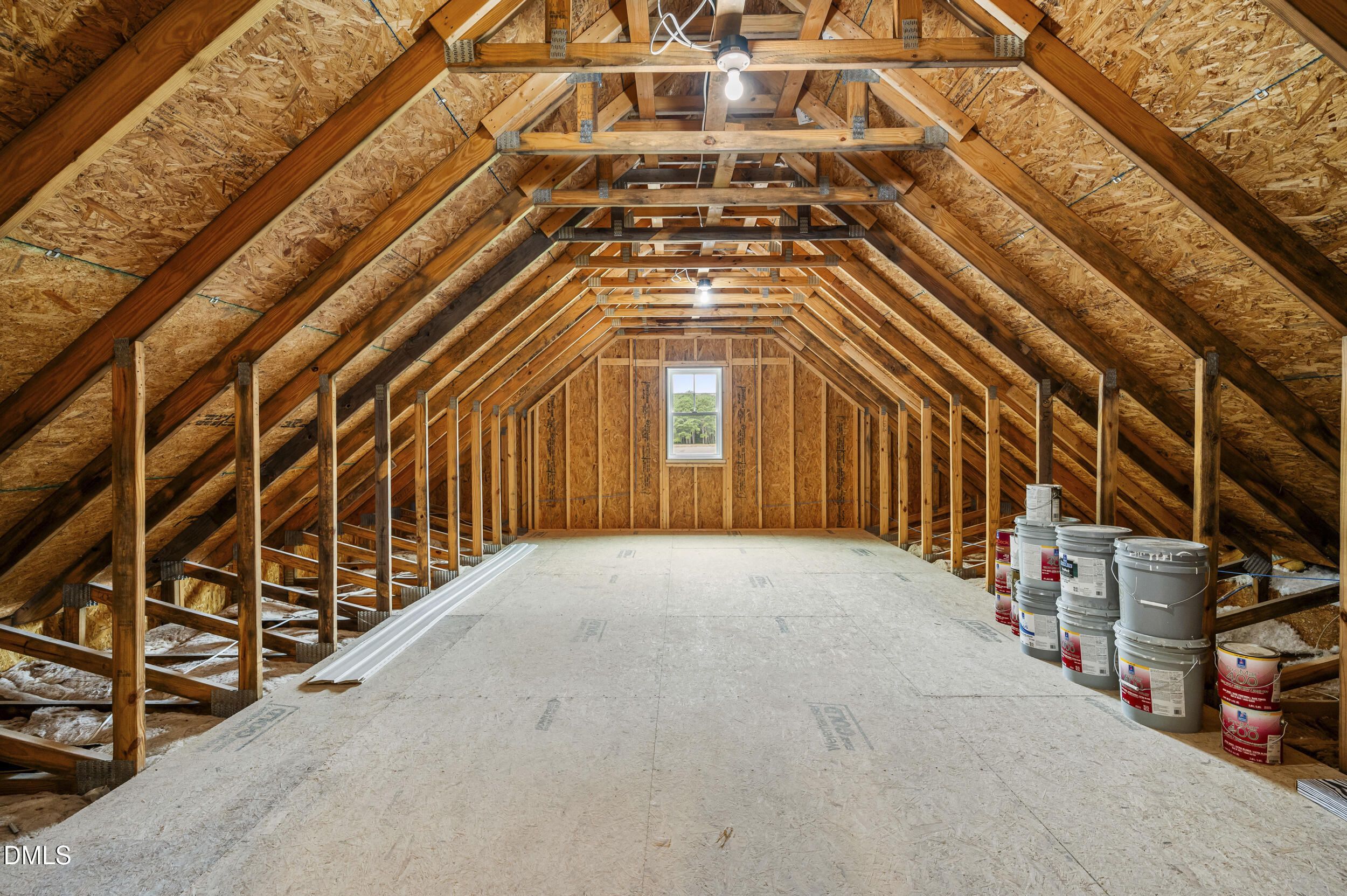 1008 Jerusalem Church Road Kenly, NC 27542 - Photo 5 of 53 43_dsc_1624