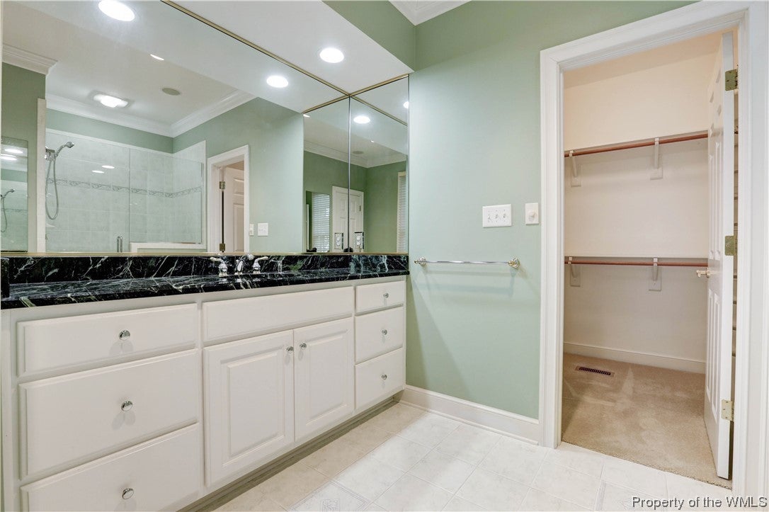 1215 Two Rivers Point Williamsburg, VA 23185 - Photo 22 of 49 Gallery Image 22