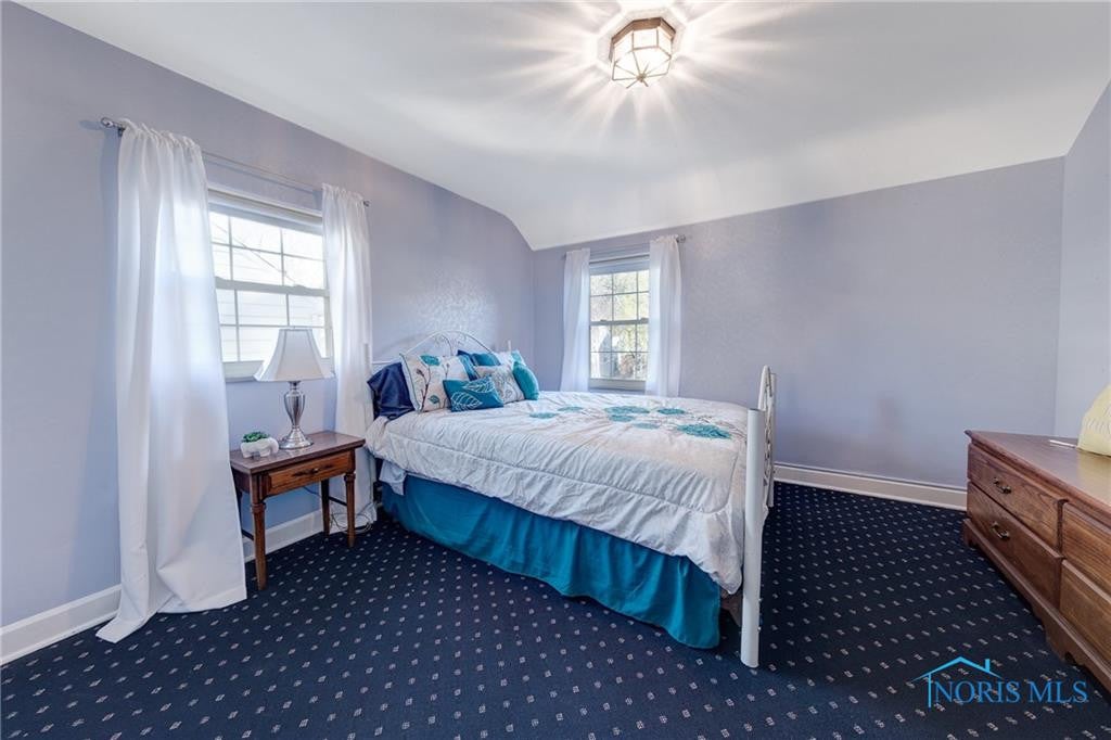 3719 Bowen Road Toledo, OH 43613 - Photo 37 of 50 Gallery Image 37