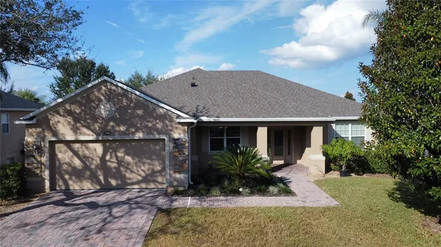 $2,800 | 1020 Glenraven Lane, Clermont, FL 34711