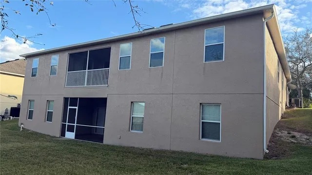 $2,800 | 1020 Glenraven Lane, Clermont, FL 34711