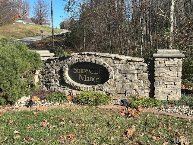 8413 Rock Ridge Court Edwardsville, IL 62025 - Photo 4 of 4