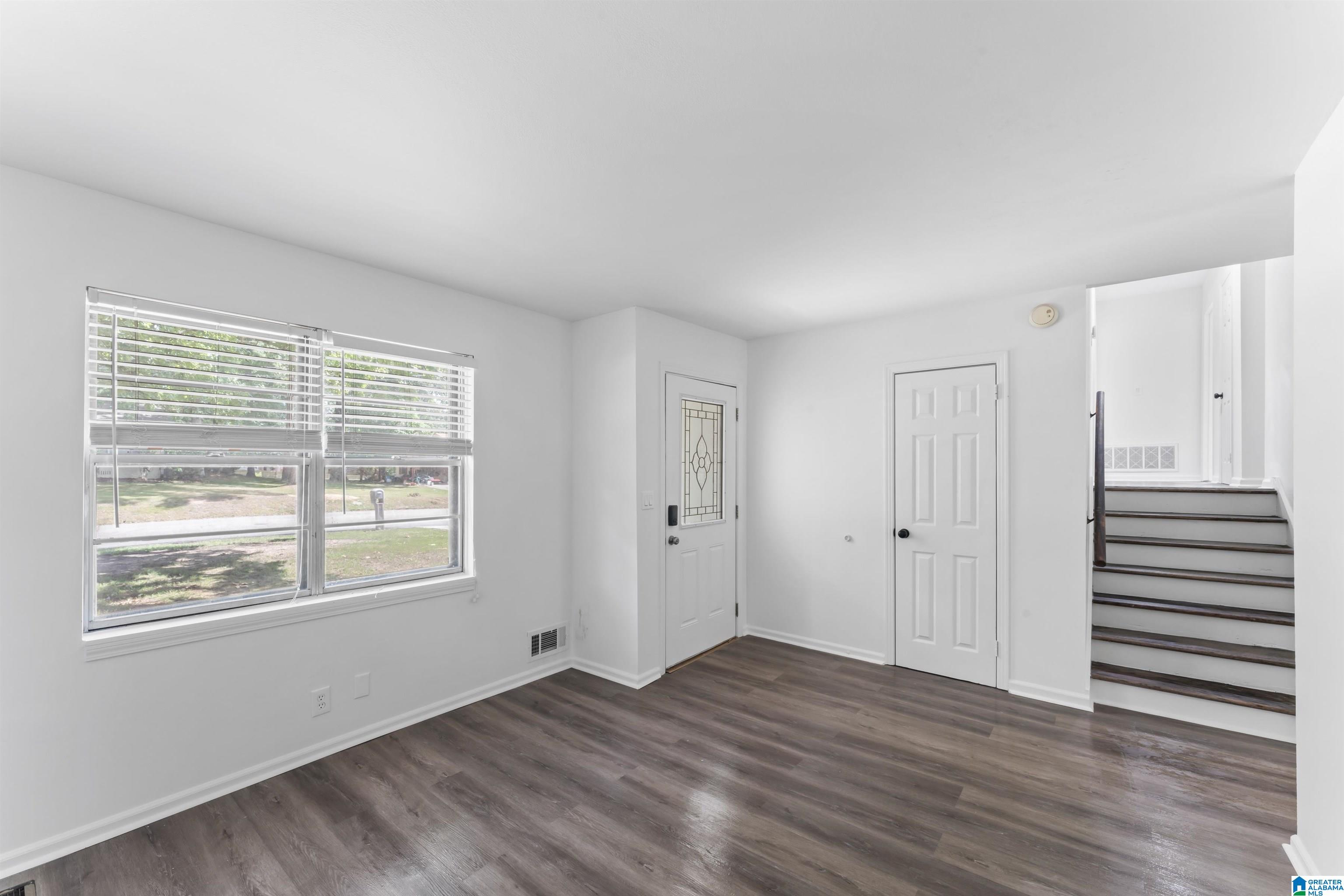 1808 Donafred Road Fultondale, AL 35068 - Photo 8 of 18