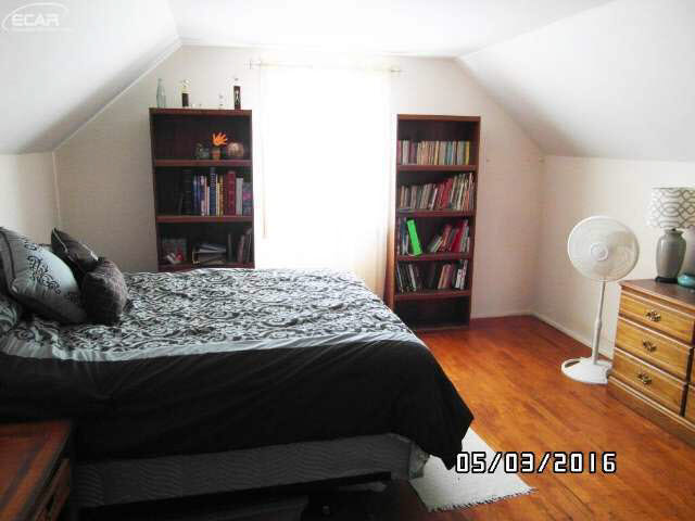 3213 Dillon Road Flushing, MI 48433 - Photo 31 of 40 21143313-30.JPG