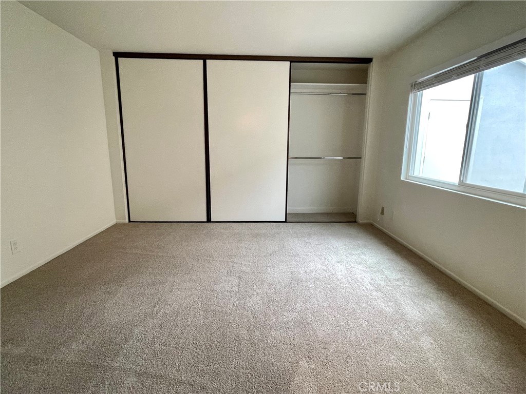 15 Spring Buck Irvine, CA 92614 - Photo 12 of 21 Primary Bedroom