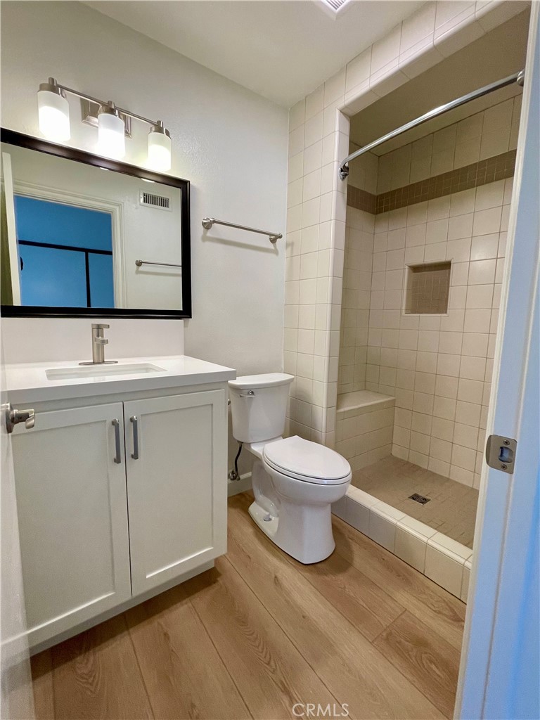 15 Spring Buck Irvine, CA 92614 - Photo 13 of 21