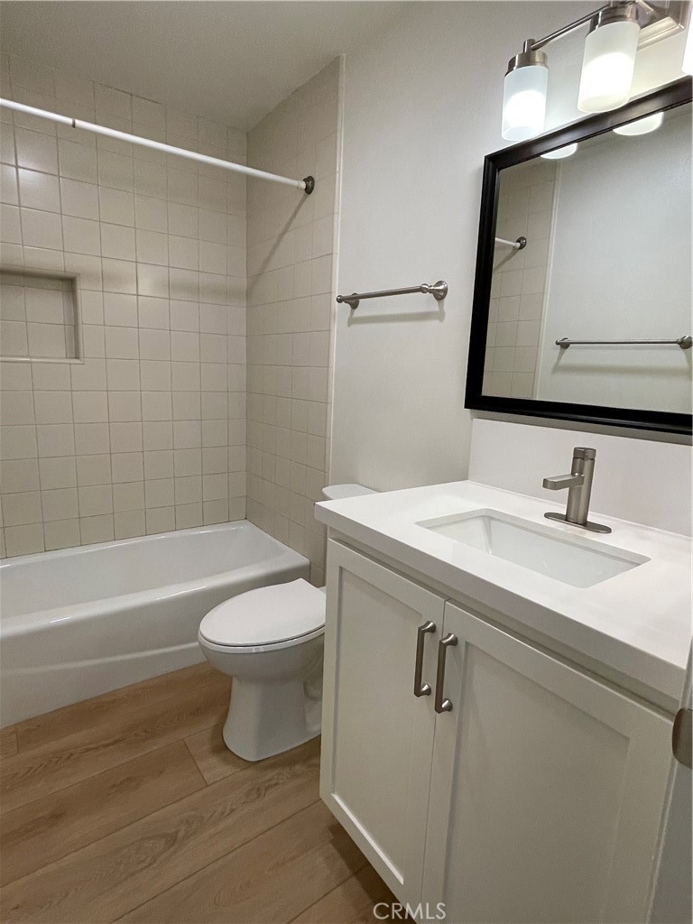 15 Spring Buck Irvine, CA 92614 - Photo 14 of 21