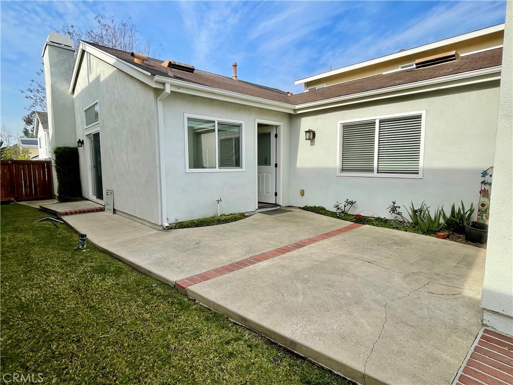 15 Spring Buck Irvine, CA 92614 - Photo 16 of 21 Outdoor patio