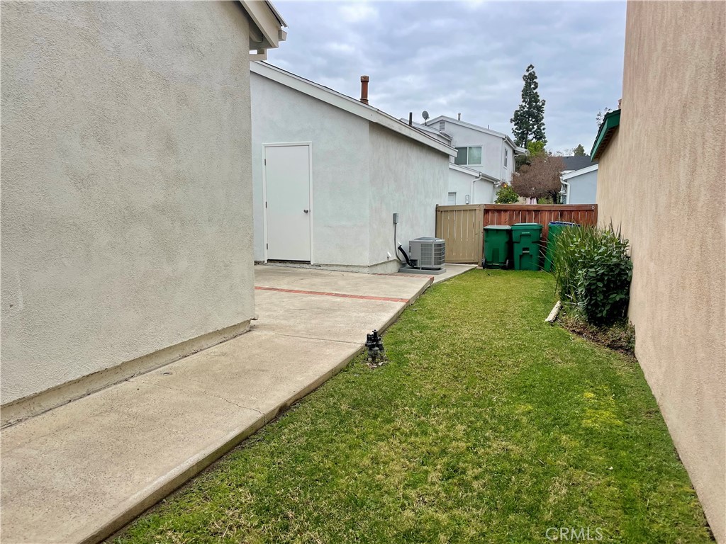 15 Spring Buck Irvine, CA 92614 - Photo 17 of 21