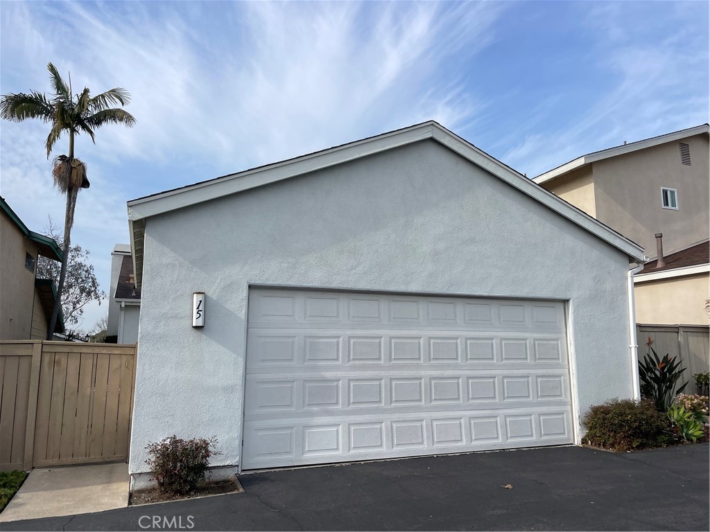 15 Spring Buck Irvine, CA 92614 - Photo 18 of 21