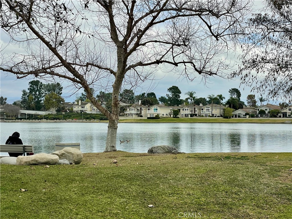 15 Spring Buck Irvine, CA 92614 - Photo 19 of 21