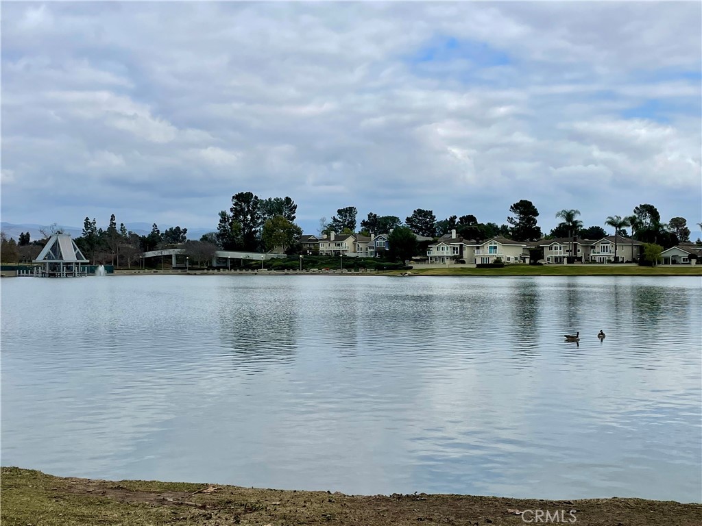 15 Spring Buck Irvine, CA 92614 - Photo 20 of 21 Moments from the Lake