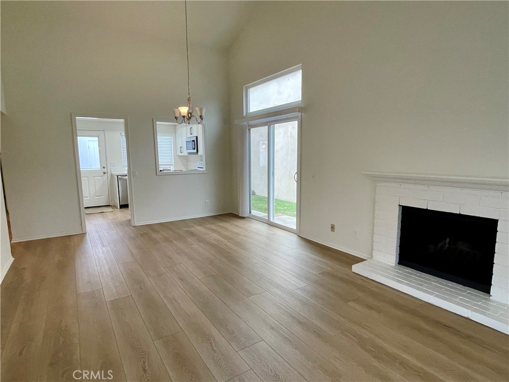 15 Spring Buck Irvine, CA 92614 - Photo 4 of 21