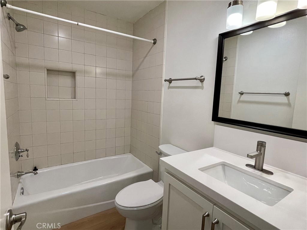 15 Spring Buck Irvine, CA 92614 - Photo 10 of 21