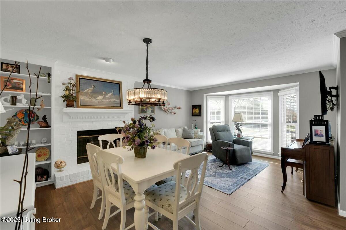2603 Wareham Road Louisville, KY 40242 - Photo 7 of 53 tempImageAOsOpG