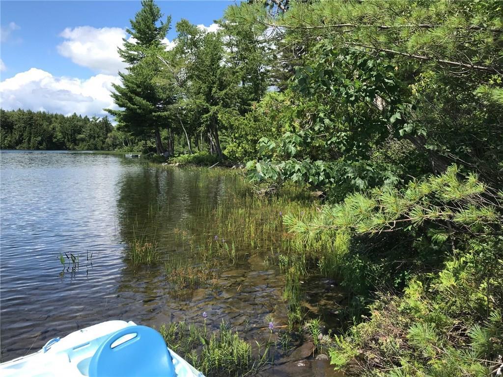 21 Island Road Monson, ME 04464 - Photo 36 of 61 Photo