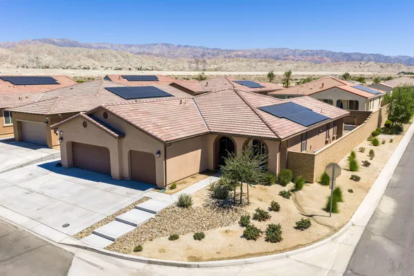 $599,000 | 40160 Padova Drive, Indio, CA 92203