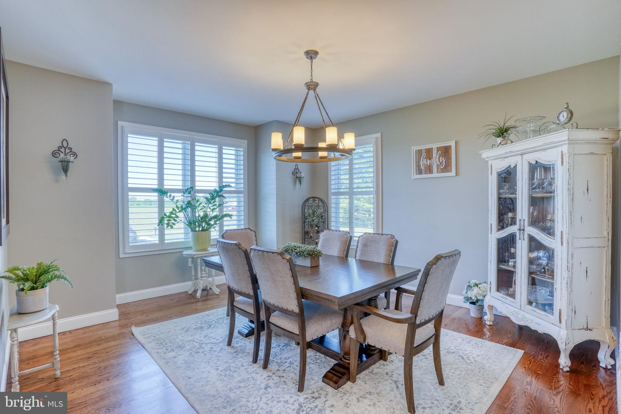 465 Pond Neck Road Earleville, MD 21919 - Photo 12 of 43