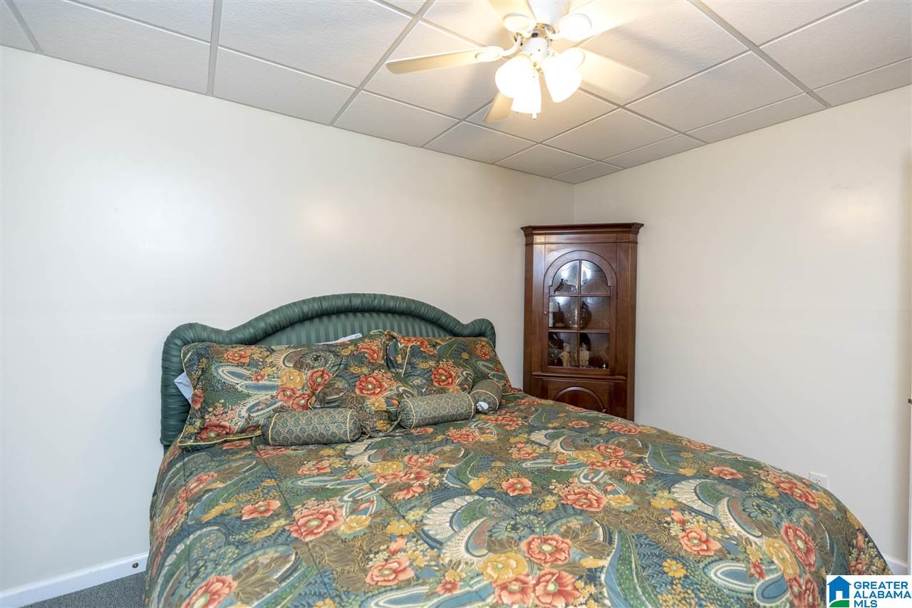116 High Crest Road Pelham, AL 35124 - Photo 30 of 44