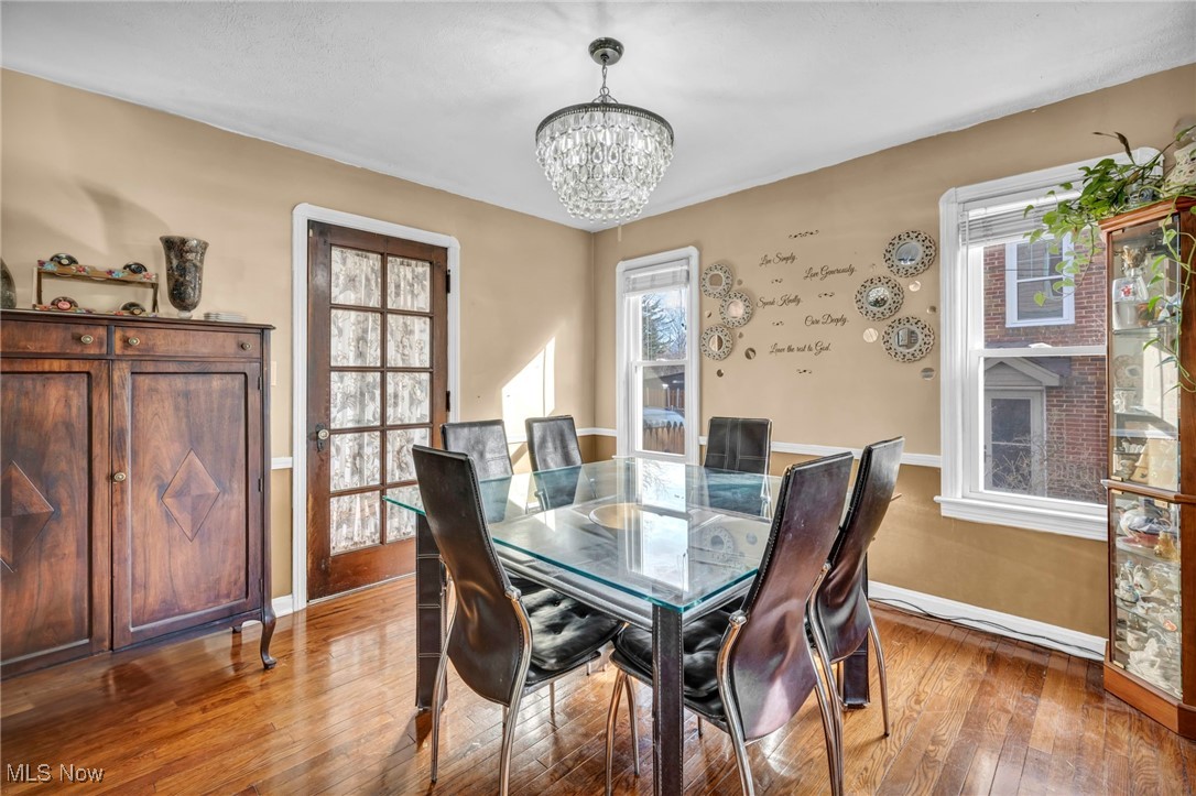 18111 Marcella Road Cleveland, OH 44119 - Photo 23 of 42 Gallery Image 23